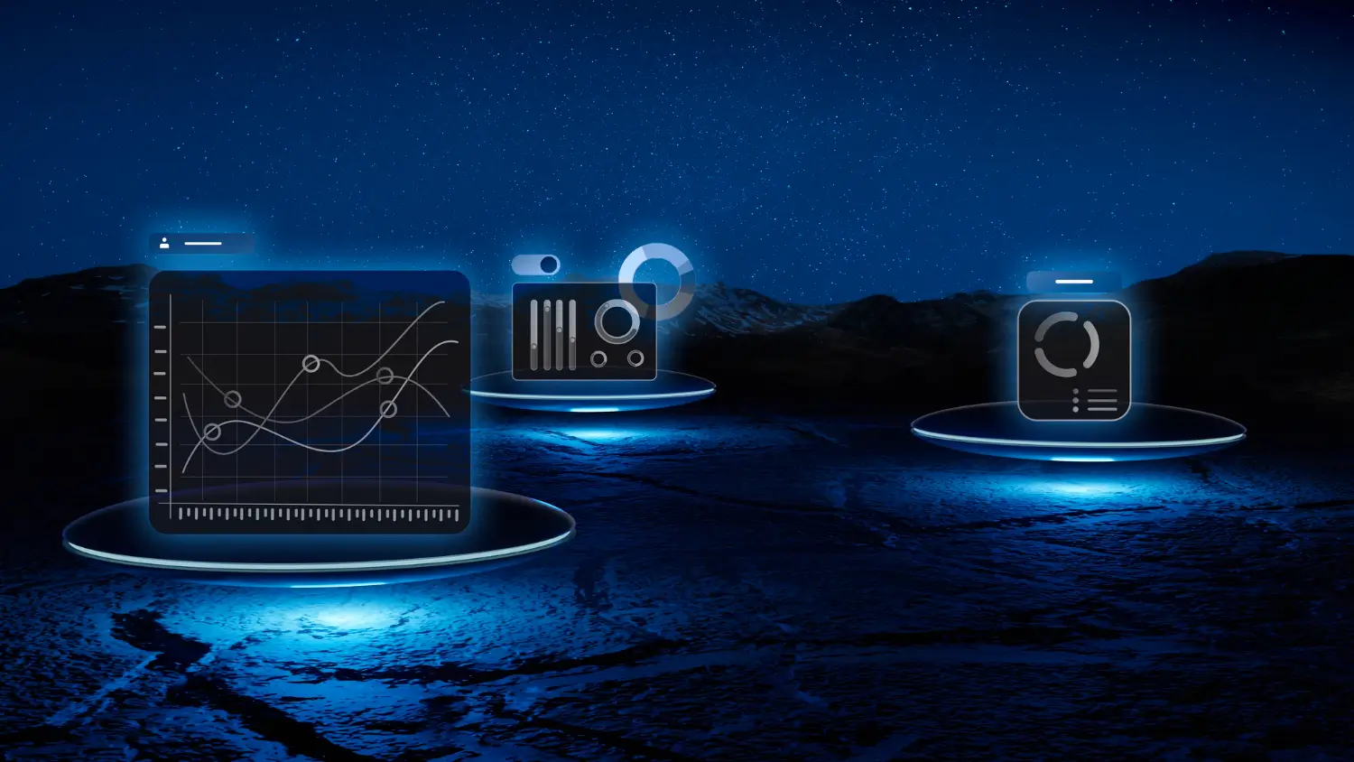 image of the analytic project