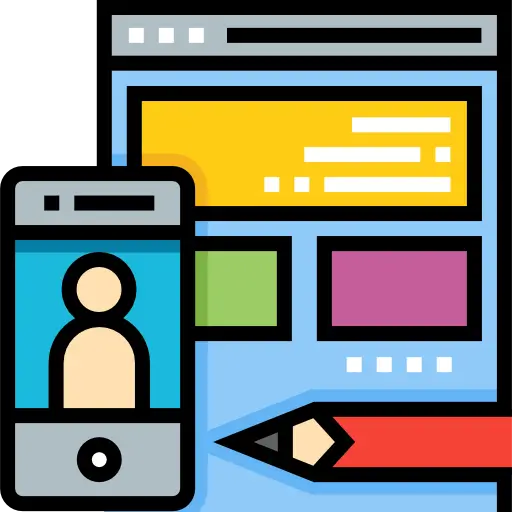 ux-design-pic