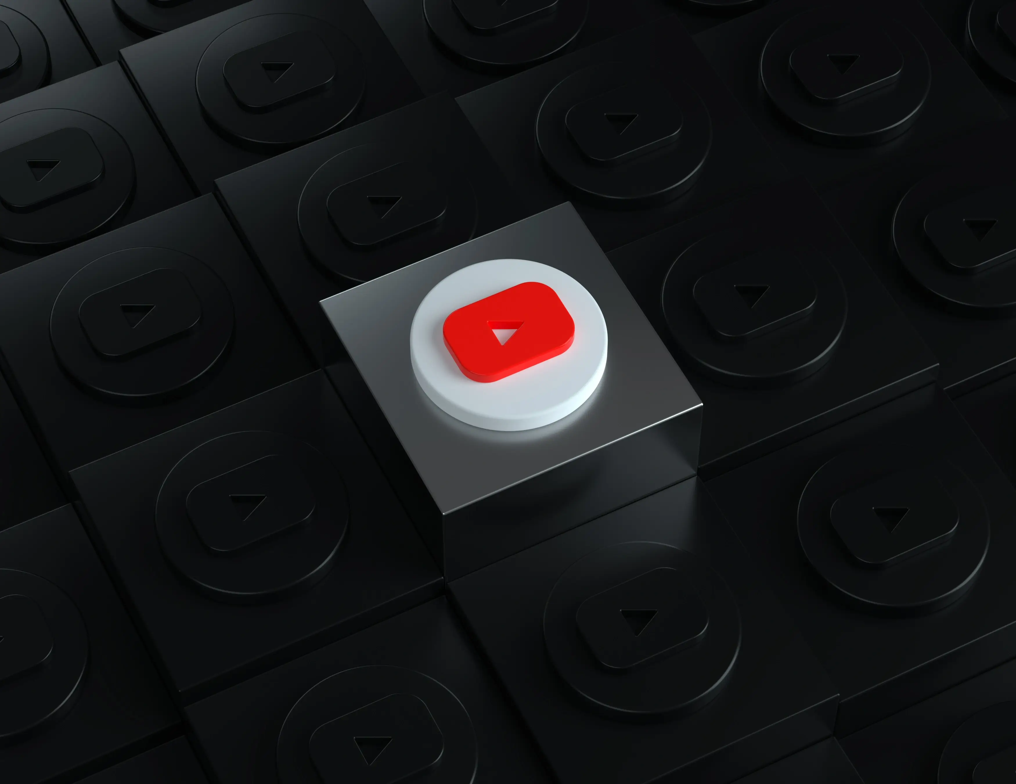 image of the analytic project